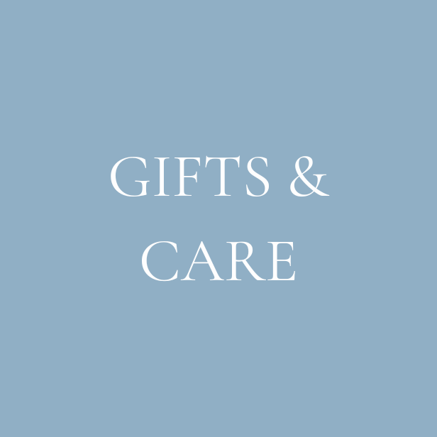 Gifts & Care