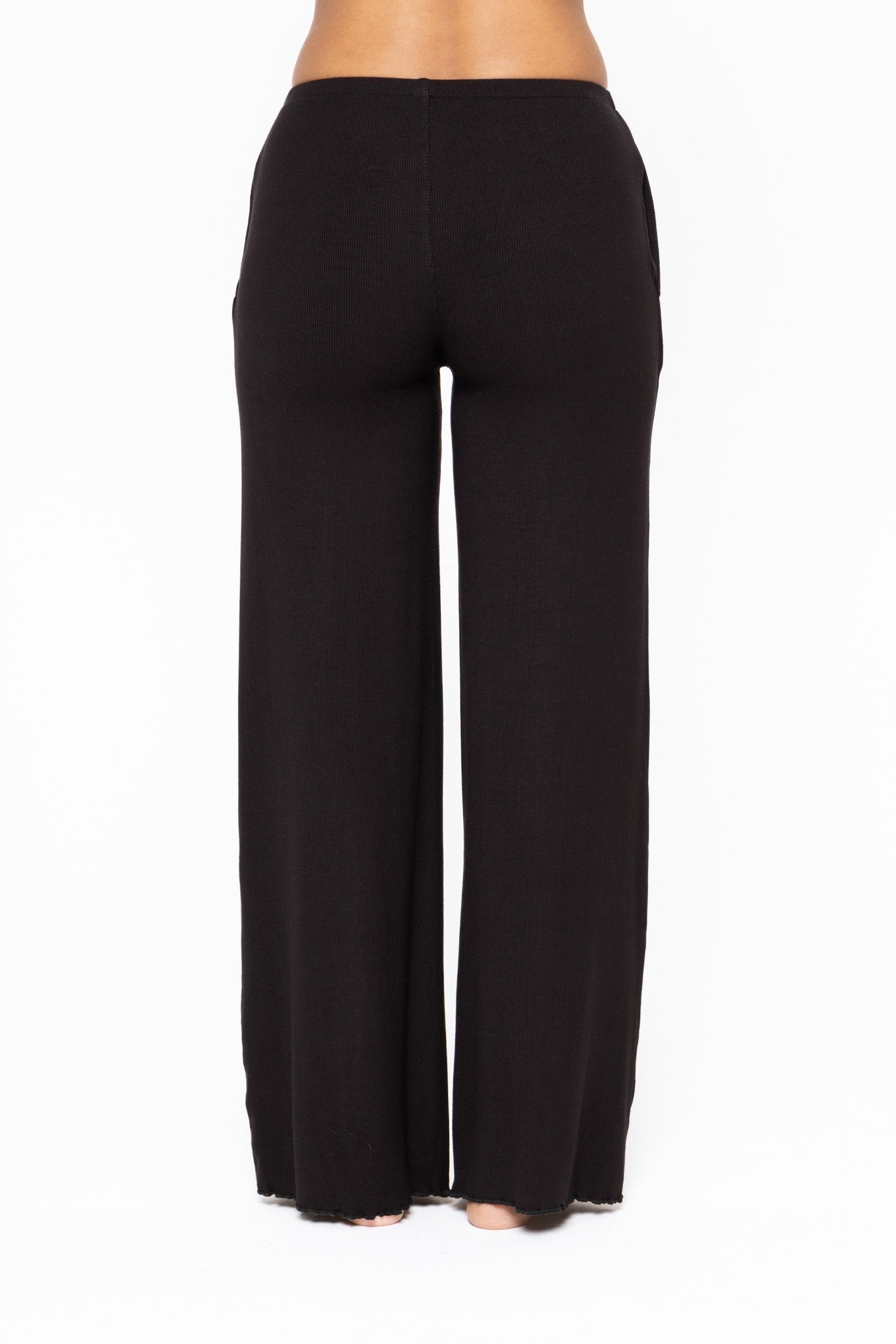 Bamboo Lounge Pants