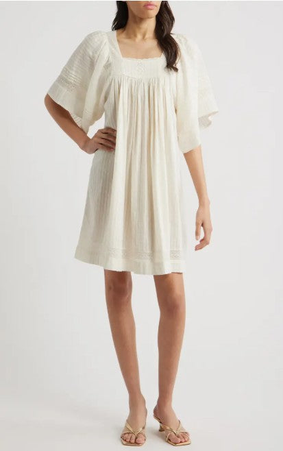 Adelais Women Dress