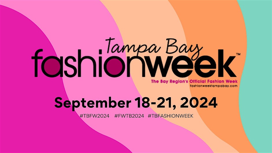Join Us for TBFW Shop Talk: Wellness Edition!