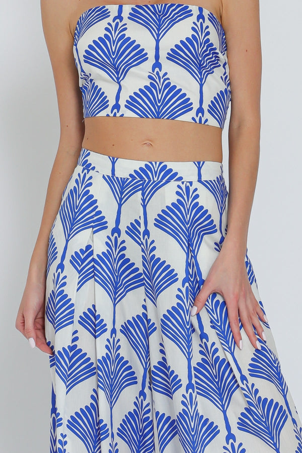 Women's One-Piece Clothing | Shop Matching Sets | {a} haley