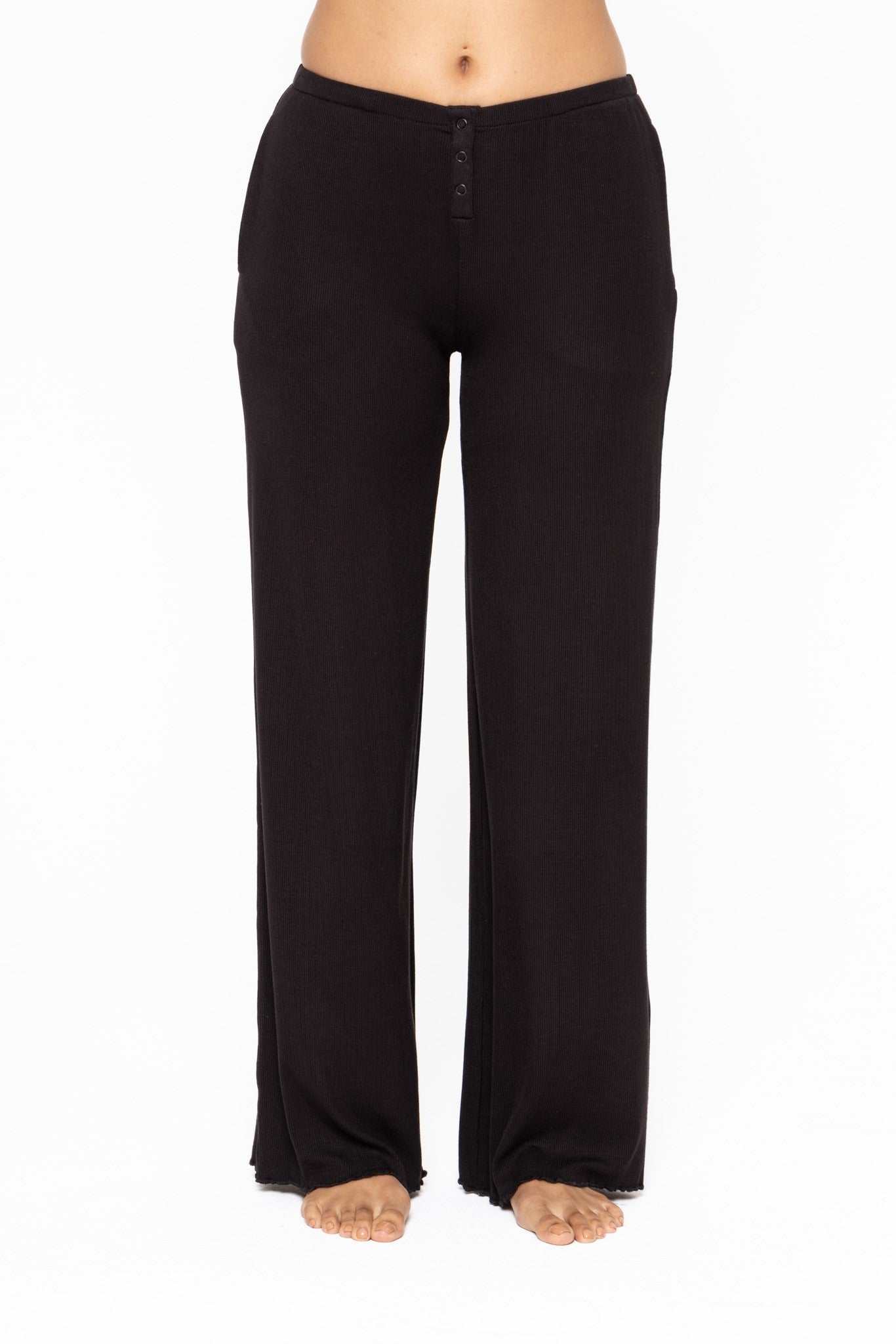 Bamboo Lounge Pants