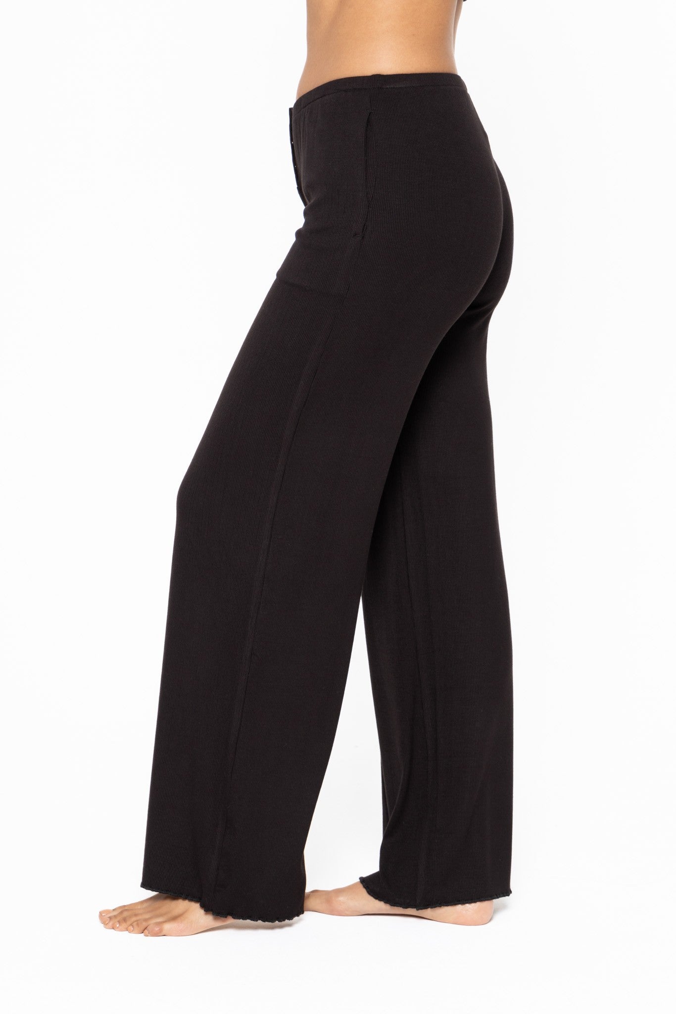 Bamboo Lounge Pants