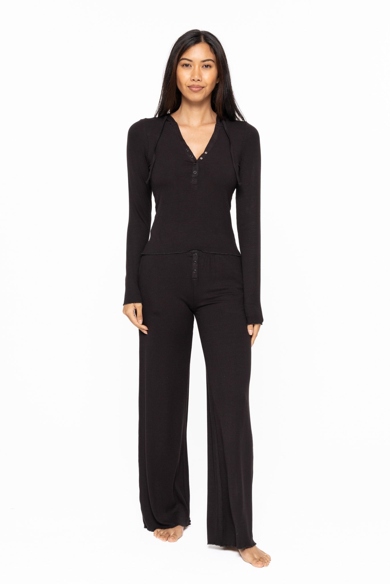 Bamboo Lounge Pants