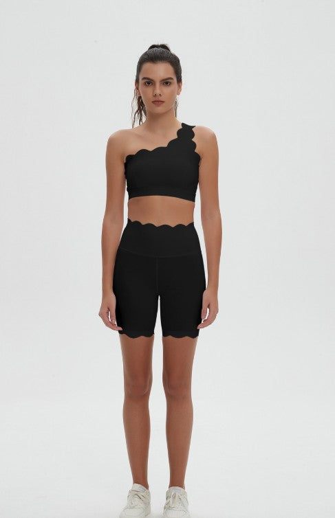 Helena Sports Bra