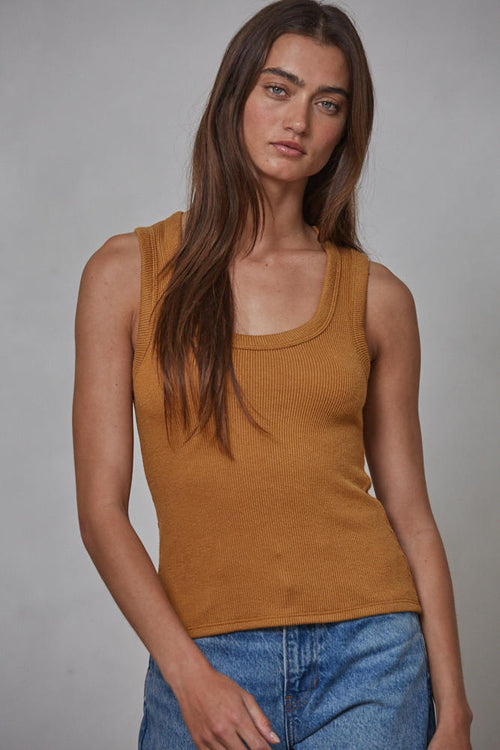 Amy Tank
