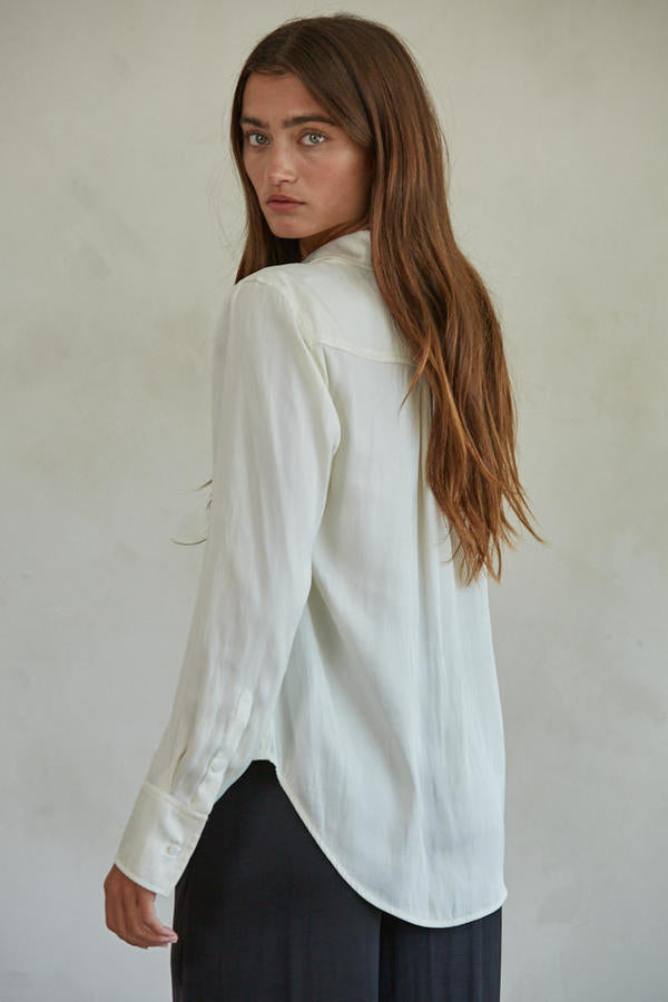 Grace Blouse