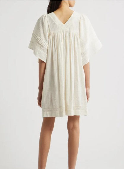 Adelais Women Dress