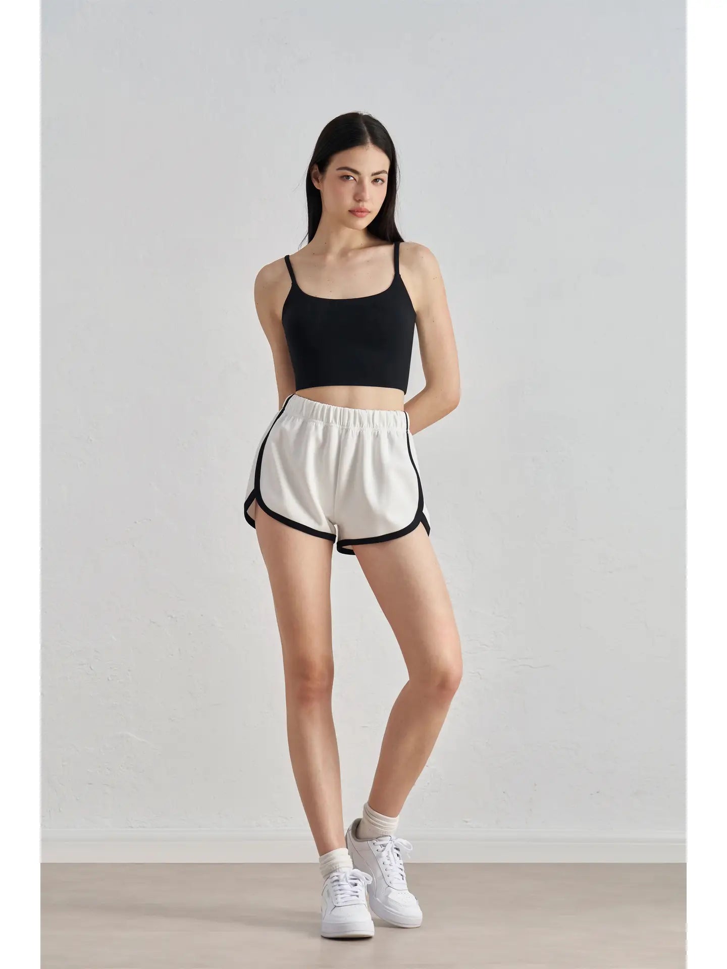 Dorothy Sports Bra