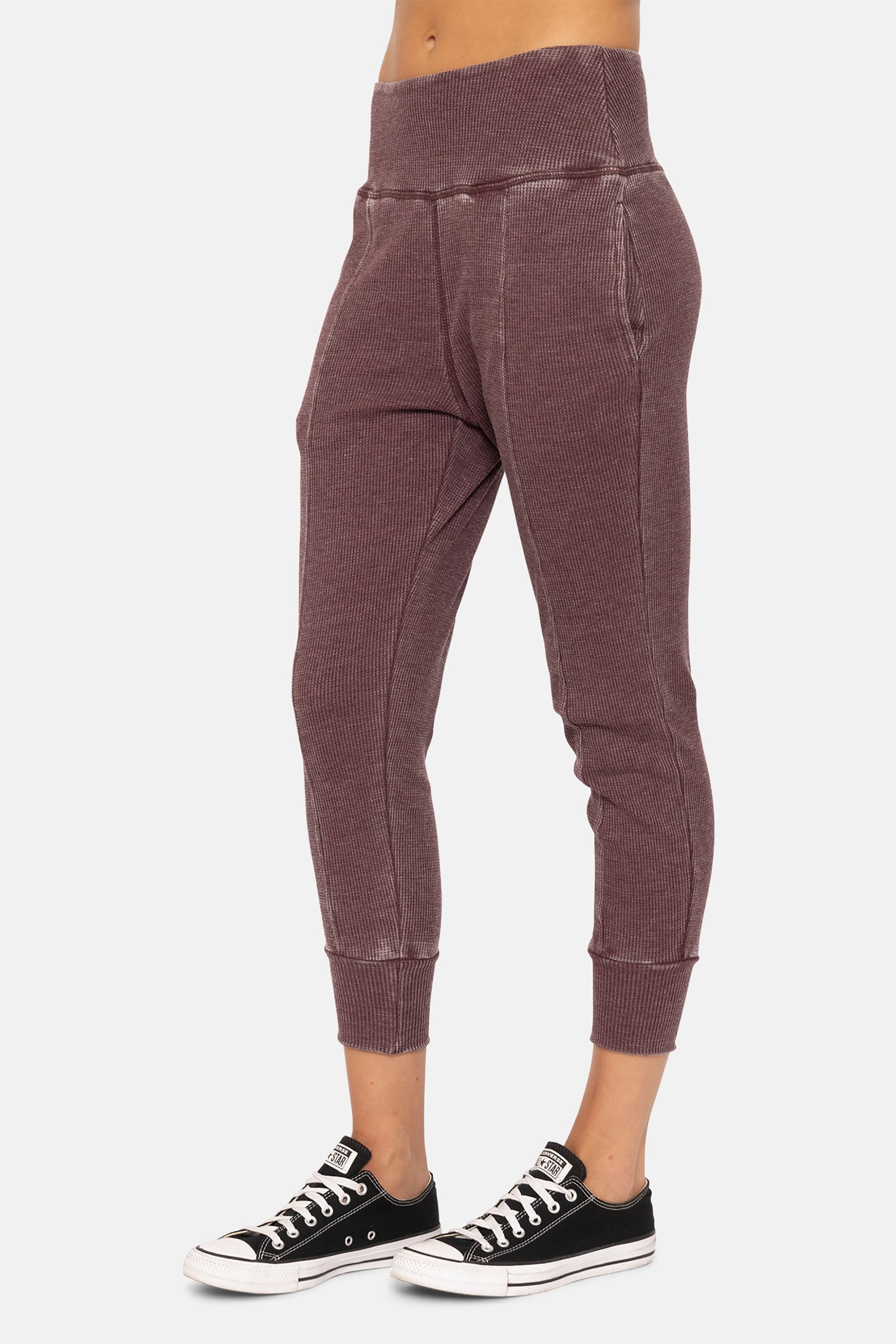 Casual Jogger pants