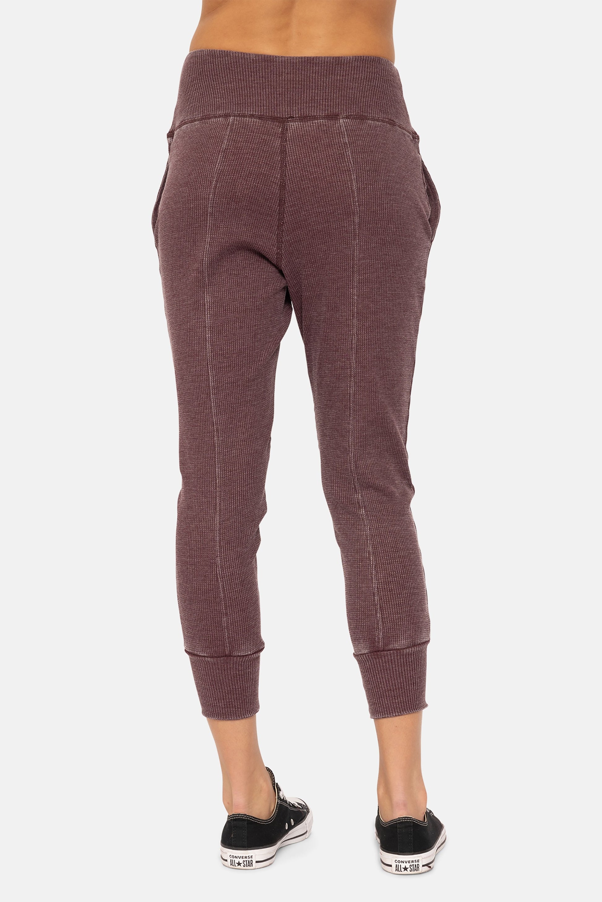 Casual Jogger pants