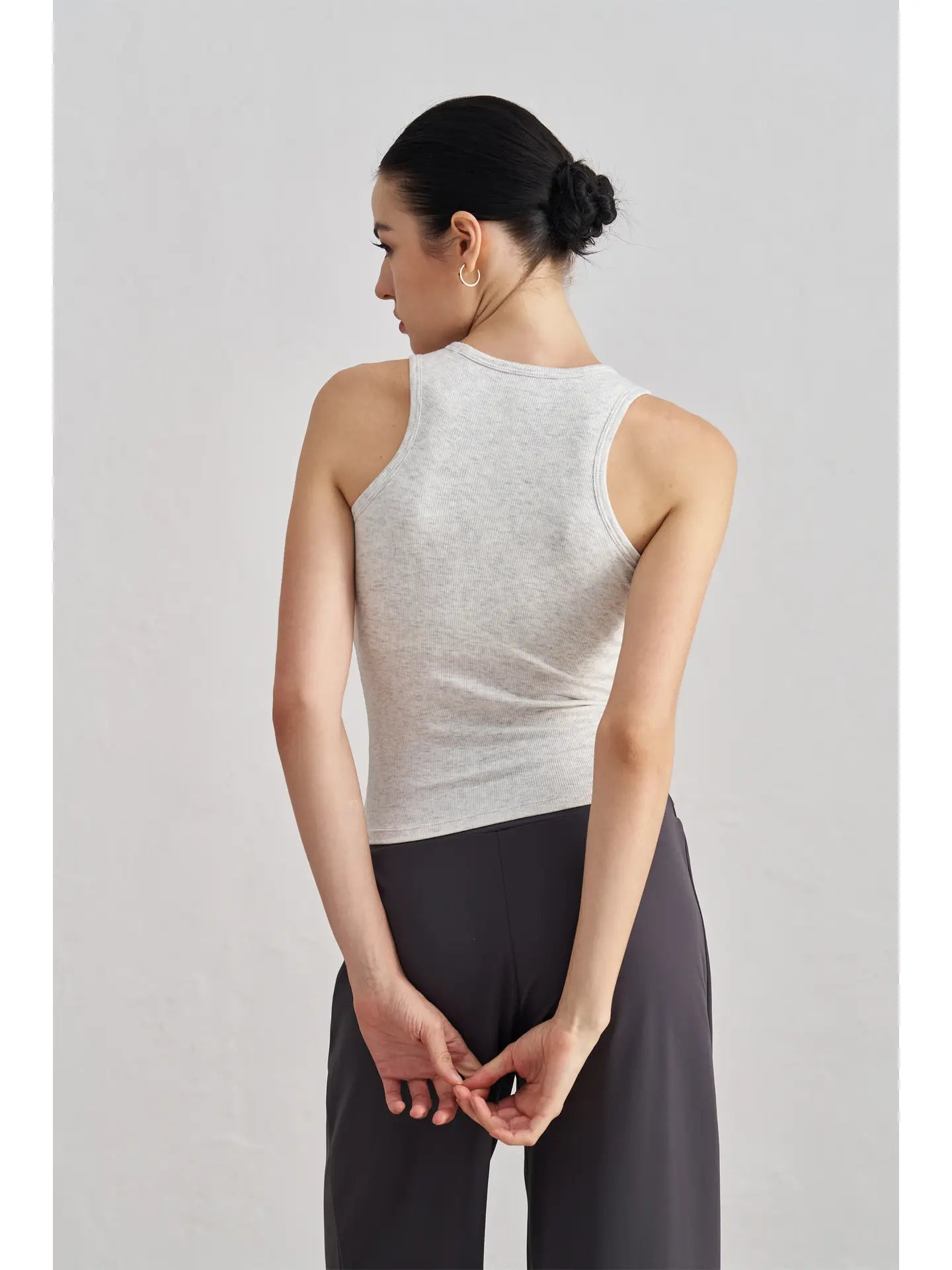 Madeline Active Top