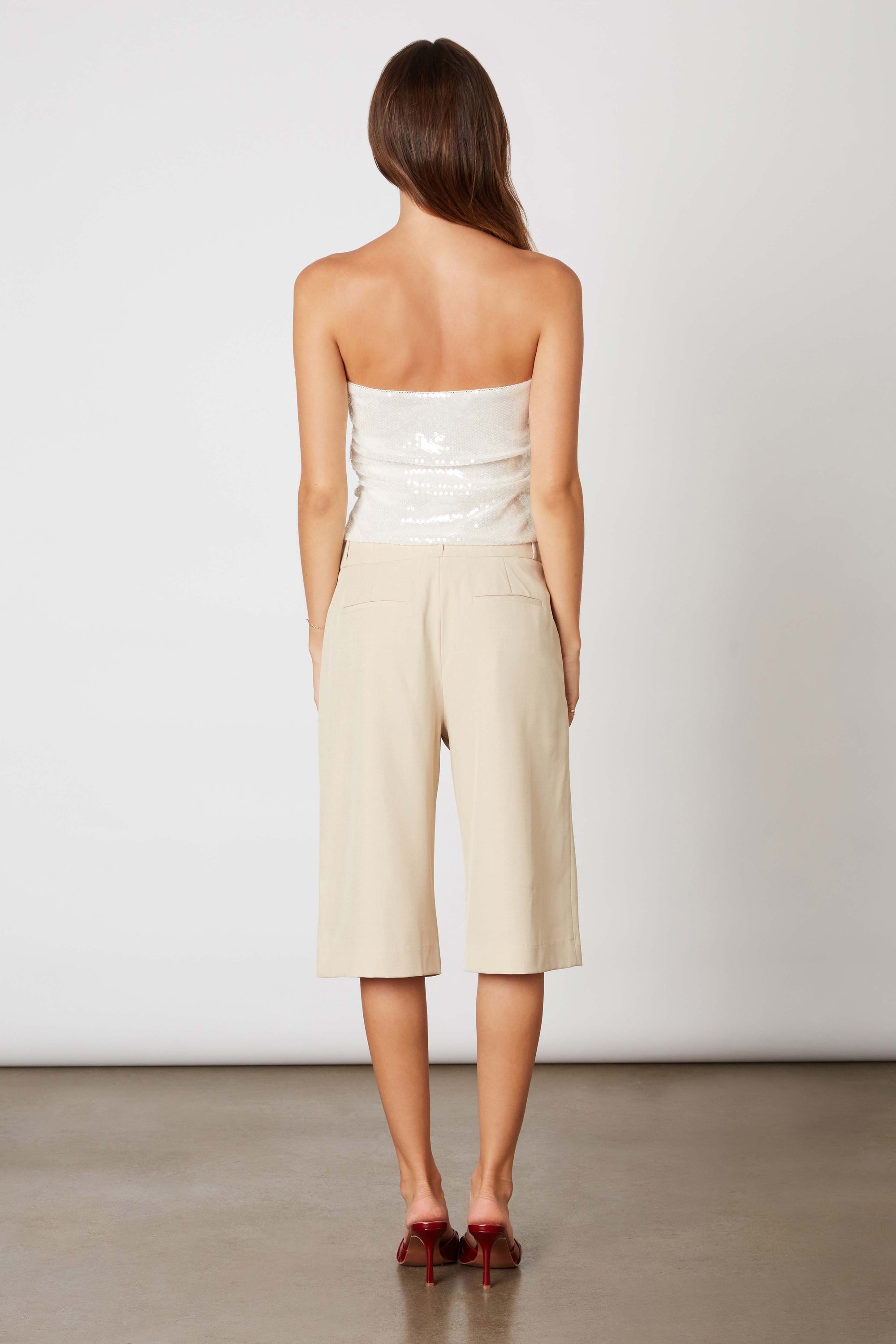 Long Shorts